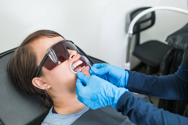 Best Urgent Dental Care for Toothaches in Wyong, MI
